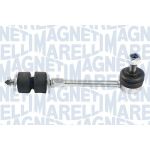 Stabilisatorstang MAGNETI MARELLI 301191622250