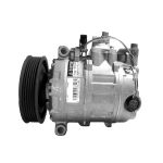 Compressor, airconditioner AIRSTAL 10-0747