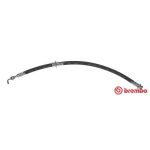 Bromsslang BREMBO T 59 075