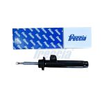 Amortiguador FRECCIA SA20-1146