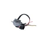 Steuergerät, Elektrolüfter (Motorkühlung) NRF 342105