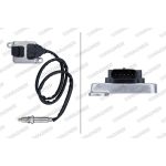NOx-Sensor, NOx-Katalysator WAGNER NOS00052