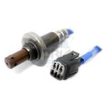 Sonda lambda MEAT & DORIA 81871