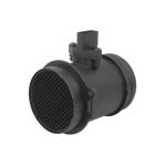 Luftmassenmesser BOSCH 0 280 218 372