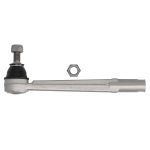 Rotule de direction FAG 840 1498 10