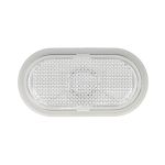 Luz intermitente DEPO 442-1411N-UE