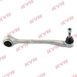 Suspensión de rueda KYB KSC4531