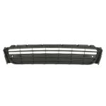 Grelha de ventilação, para-choques BLIC 6502-07-8123911P