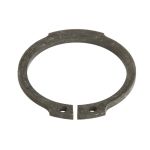 Sicherungsring, Automatikgetriebe  ZF 0630531047
