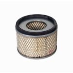 Filtro de ar FLEETGUARD AF1890M