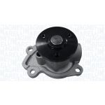 Vattenpump MAGNETI MARELLI 352316171523