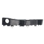 Halter, Stoßfänger BLIC 5504-00-3222933P