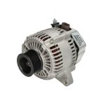 Générateur de courant triphasé PULSAR ROTATING ELECTRICS PSR10420