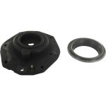 Juego de amortiguador/cojinete de puntal trasero inferior SKF VKDA 35307