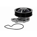 Pompe à eau ACKOJA A26-50022