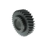 Roda dentada, caixa de velocidades EURORICAMBI 56540042