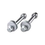 Vis de correction de linteau TEDGUM TED43501