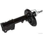 Stoßdämpfer HERTH+BUSS ELPARTS J4310824