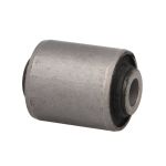 Silentblock, Querlenker CTR CTRGV0026