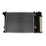 Motorkylare VEMO V20-60-1512