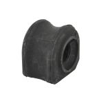Gummilager, Stabilisator DT SPARE PARTS 4.81241