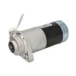 Démarreur PULSAR ROTATING ELECTRICS PSR20375