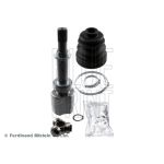 Gelenksatz, Antriebswelle BLUE PRINT ADBP890036