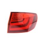 Faro trasero DEPO 444-1960R-AE