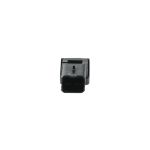 Sensor, presión del colector de admisión BOSCH 0 986 280 654