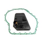 Juego de filtros hidráulicos, caja de cambios automática VAICO V10-2538