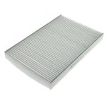 Kupéfilter MEYLE 214 319 0001
