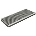 Filtro de aire del habitáculo HENGST E912LC