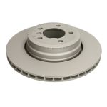 Bremsscheibe BOSCH 0 986 479 440