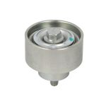 Montageset, Geleiderol FPT 504065880-FPT