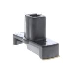 Zündverteilerläufer VEMO V24-70-0025