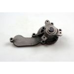 Kühlmittelpumpe HEPU P7844