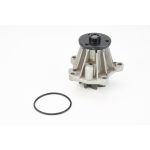 Vattenpump CONTITECH WPS3034