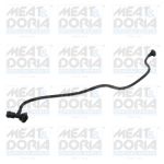 Koelvloeistofleidingen MEAT & DORIA 97330