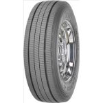 LKW Reifen SAVA Cargo 4 235/75R17.5 143/141J