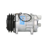 Klimakompressor TCCI QP7H15-8227