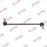 Stabilisatorstang KYB KSLF4115