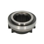 Cojinete de desembrague SKF VKC 2002