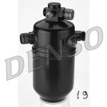 Filtro deshidratante, aire acondicionado DENSO DFD05016