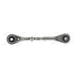 Guidon (suspension de roue) MOOG PE-TC-8471