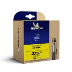 Chambres à air de vélo MICHELIN DET275 B6 AIRSTOP ST48