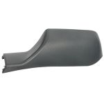 Övertäck, kylargrill PACOL SCA-DH-011R