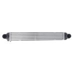 Intercooler NRF 309132