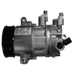 Klimakompressor AIRSTAL 10-3967