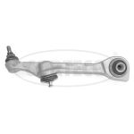 Suspension de roue CORTECO 49399600