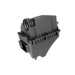 Alloggiamento, filtro aria BLIC 7000-25-6470502P